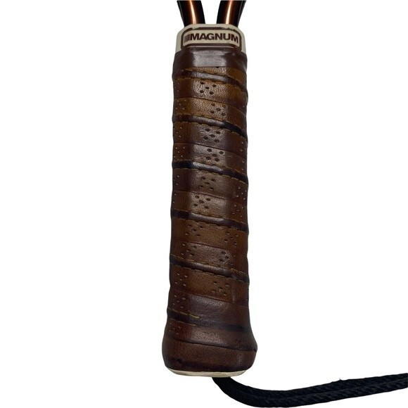 Ektelon MAGNUM Racquetball Racket - Picture 4 of 9